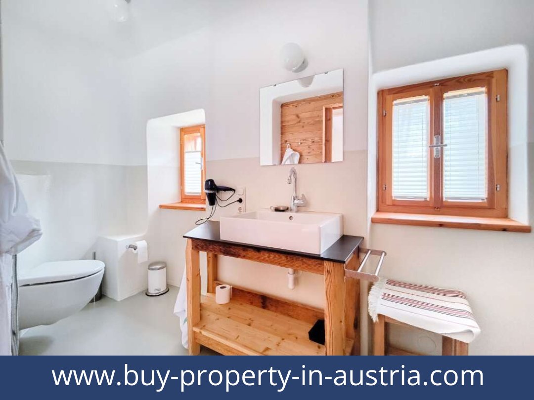 buy-property-in-austria-kirchberg an der wild-3811-20250916214810-0025901020.jpg